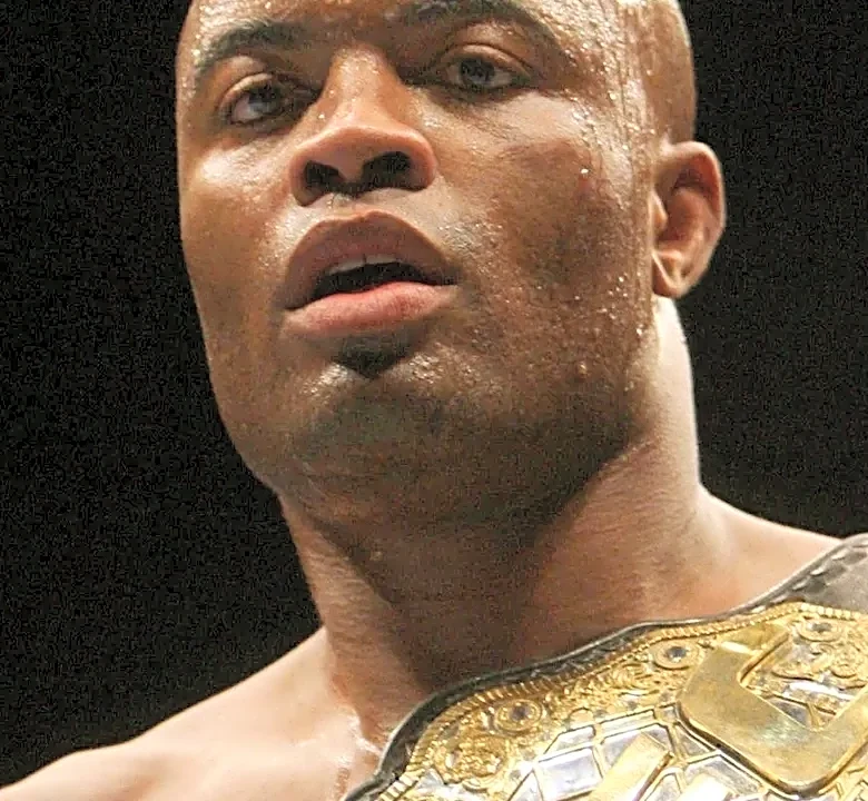 How UFC Title Fights Showcase the Highest Level of MMA