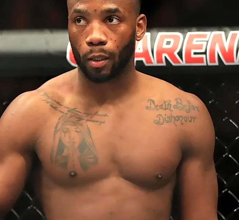 Why UFC 330 Highlights the Depth of Today's UFC Roster