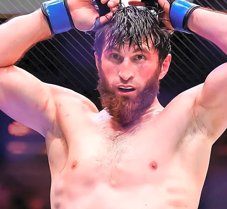 Why UFC Championship Events Create Unforgettable Fan Experiences