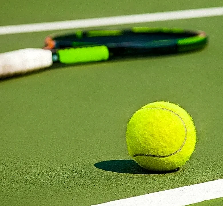 Why the Cincinnati Open Is One of Tennis’ Most Important Hard-Court Events