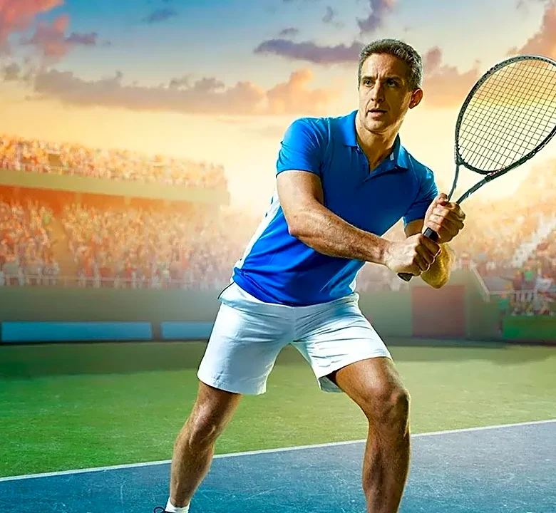 How the ATP Cincinnati Open Became a Premier ATP Masters 1000 Event