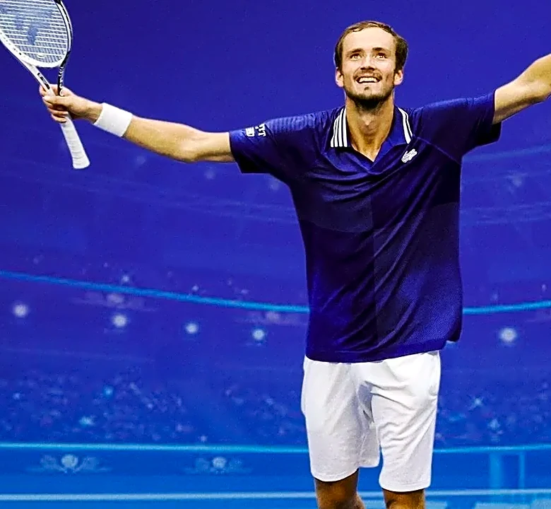 The Most Dominant ATP Cincinnati Open Champions of the Open Era