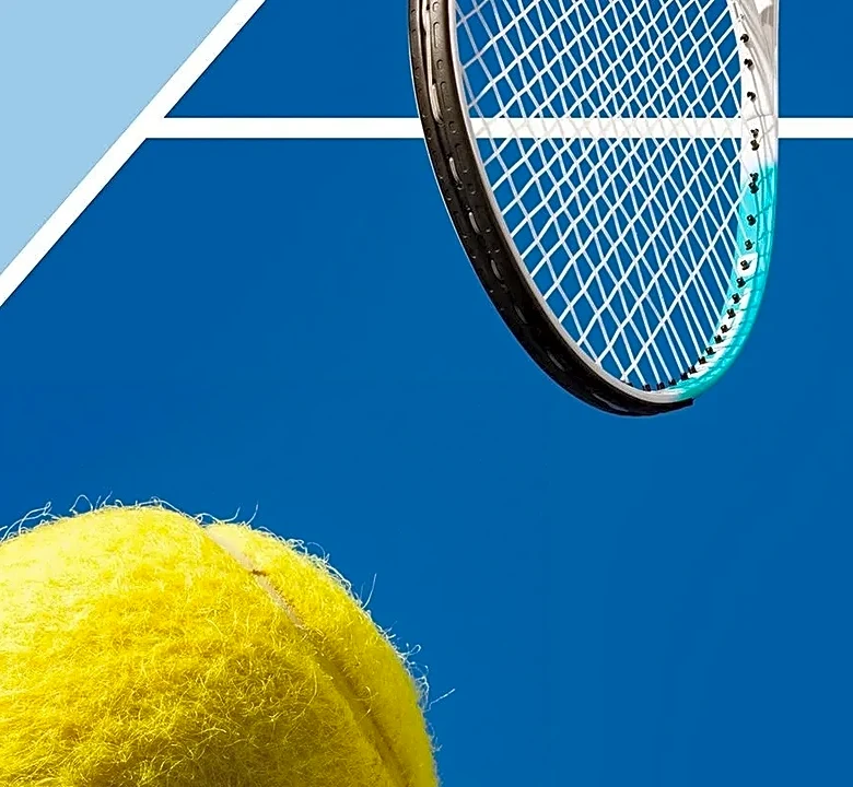 The Traditions That Make the ATP Cincinnati Open Unique