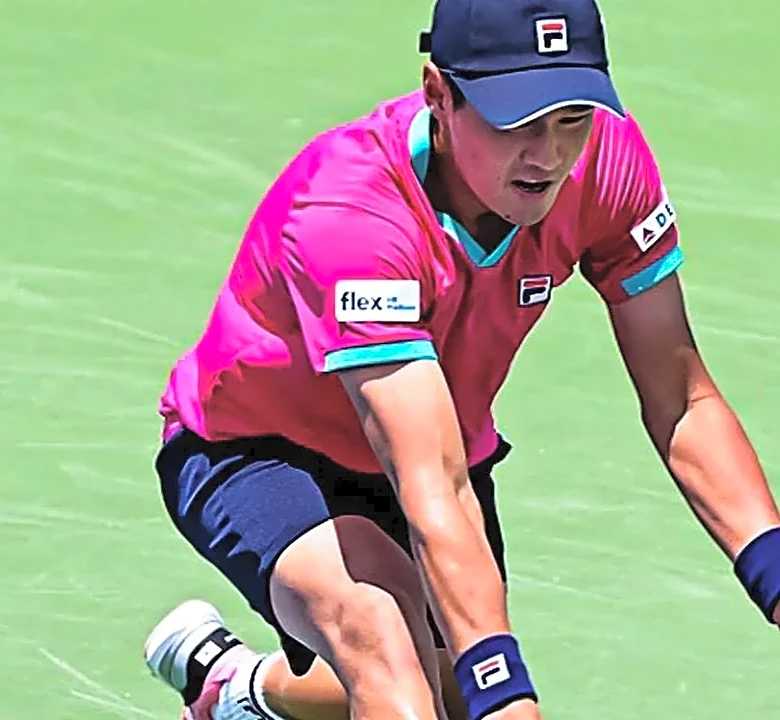 What Makes Winning the ATP Cincinnati Open So Difficult