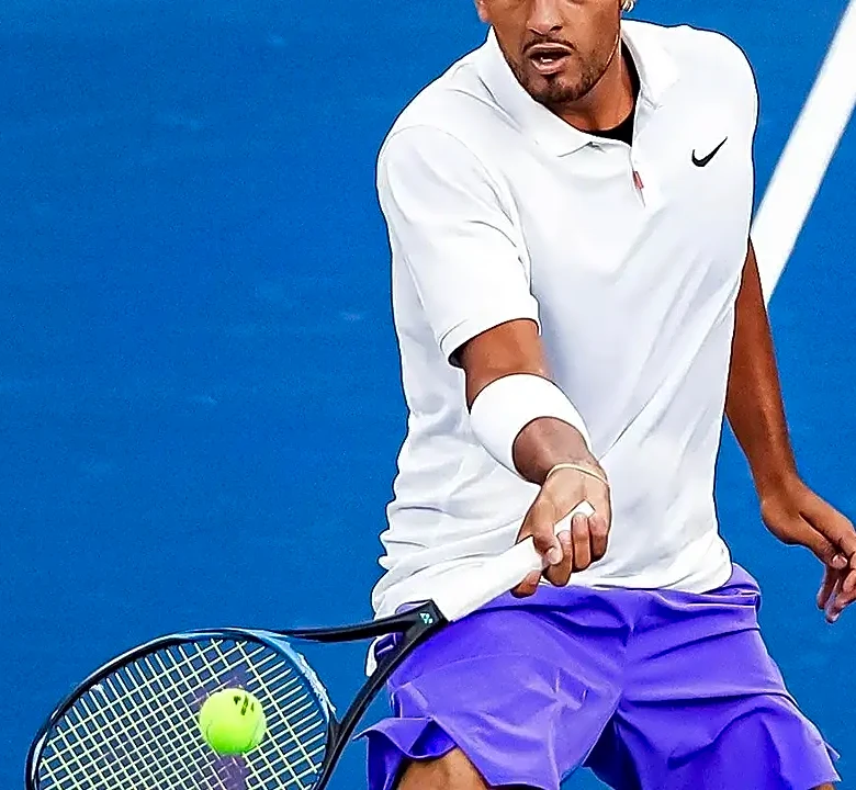 Why the ATP Cincinnati Open Still Shapes the Tennis Season