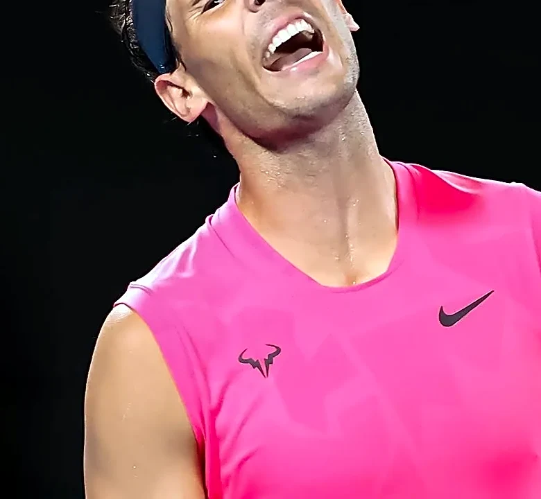 What Every Tennis Fan Should Know About the ATP Cincinnati Open