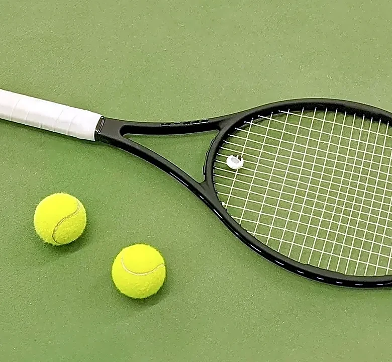 The Hidden Stories Behind the ATP Cincinnati Open's Biggest Moments