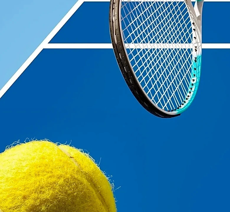 What Makes the ATP Cincinnati Open a Favorite Stop on the ATP Tour