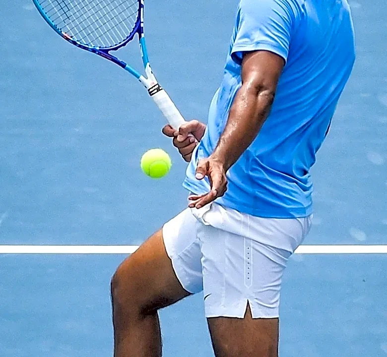 What Casual Fans Might Miss at the ATP Cincinnati Open