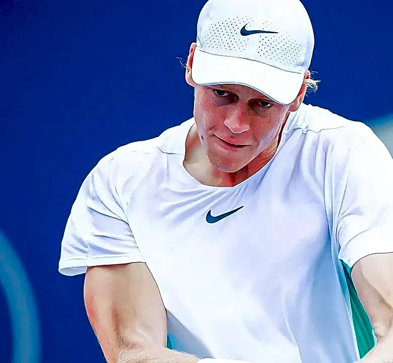 Why Families Love Attending the ATP Cincinnati Open