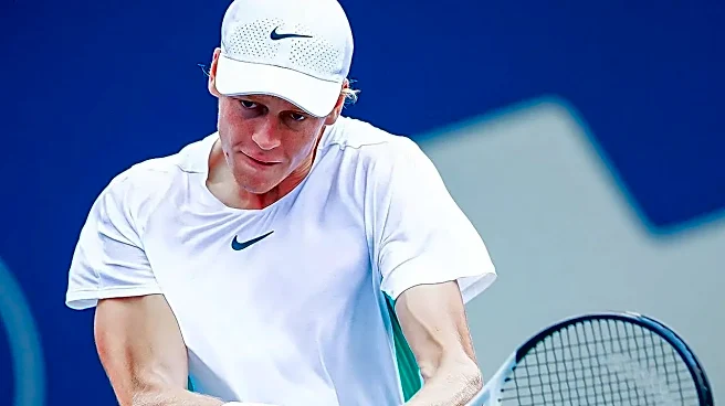 Why Families Love Attending the ATP Cincinnati Open