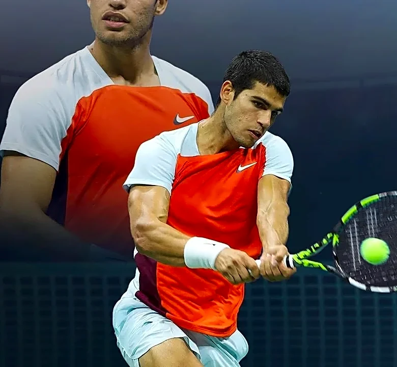 Why the ATP Cincinnati Open Is More Than Just a Tennis Tournament