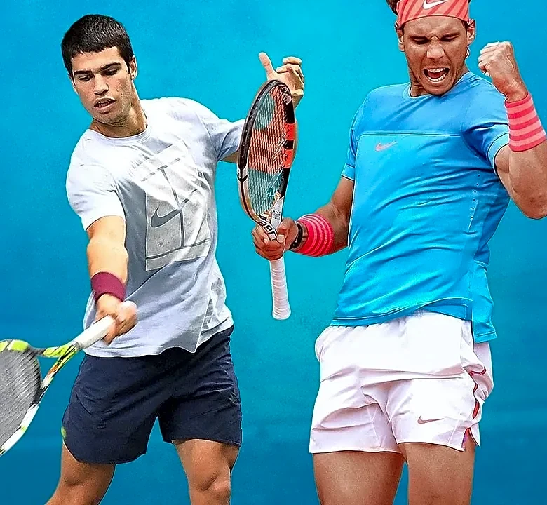 Why the ATP Cincinnati Open Delivers One of Tennis' Best Fan Experiences