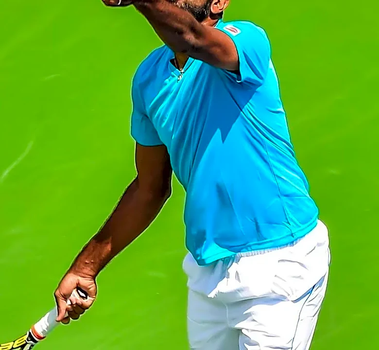What First-Time Spectators Should Know Before Attending the ATP Cincinnati Open