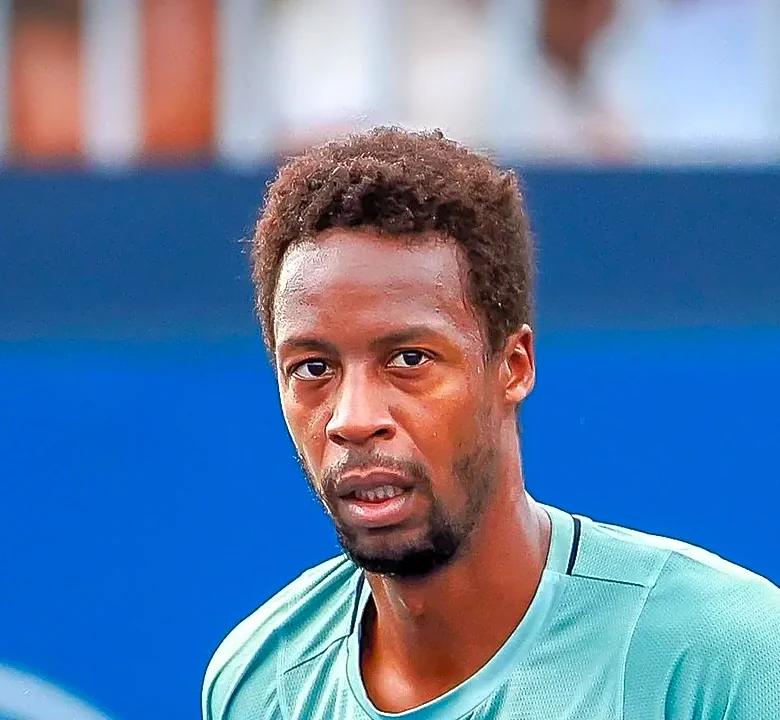 Why the ATP Cincinnati Open Continues to Attract the World's Best Players