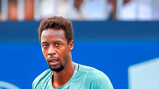 Why the ATP Cincinnati Open Continues to Attract the World's Best Players