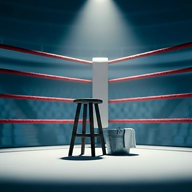 Where Marvin Hagler Belongs in Boxing's Greatest-of-All-Time Debate