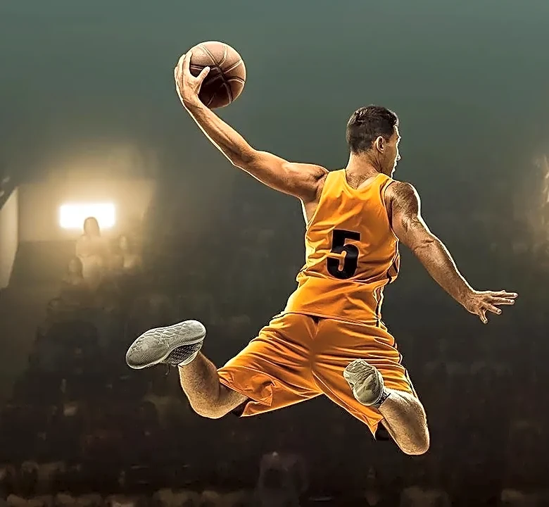 How John Havlicek Helped Define Modern Two-Way Basketball