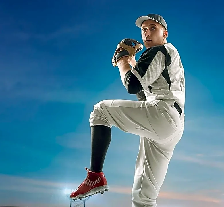 The Journey That Made Tom Seaver a Baseball Immortal