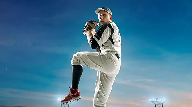 The Journey That Made Tom Seaver a Baseball Immortal