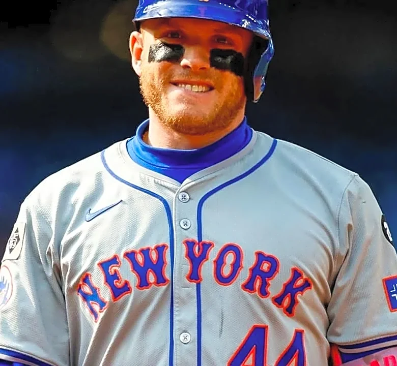 Why the New York Mets Became One of Baseball's Most Beloved Franchises