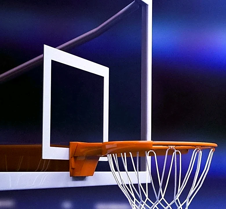 How the 2007 NBA Finals Changed Basketball's Future
