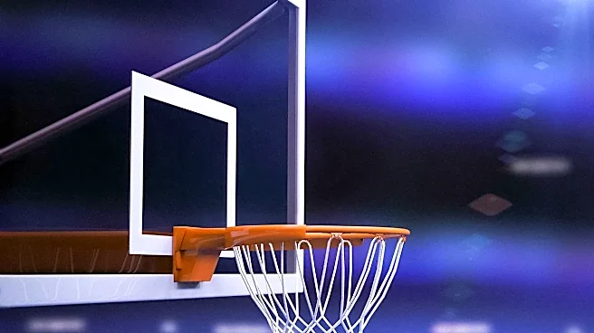 How the 2007 NBA Finals Changed Basketball's Future