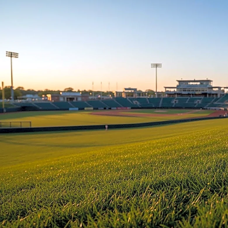 The Traditions That Make the Little League World Series So Special