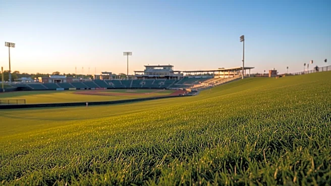 The Traditions That Make the Little League World Series So Special