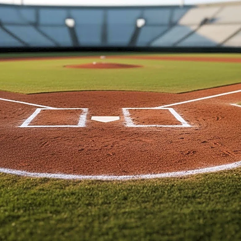 The Most Unforgettable Home Runs in Little League World Series History