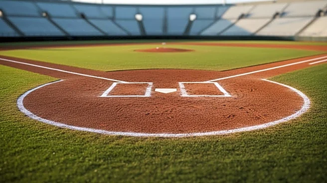 The Most Unforgettable Home Runs in Little League World Series History