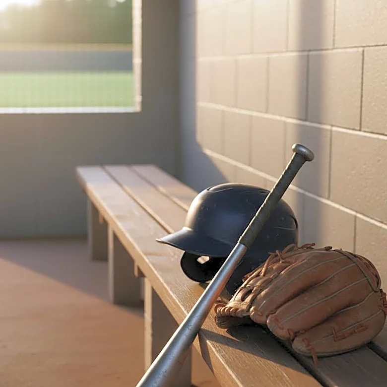 The Little League World Series Performances Fans Still Remember