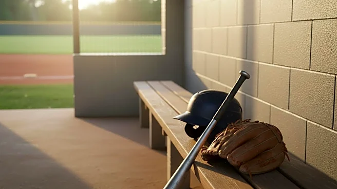 The Little League World Series Performances Fans Still Remember