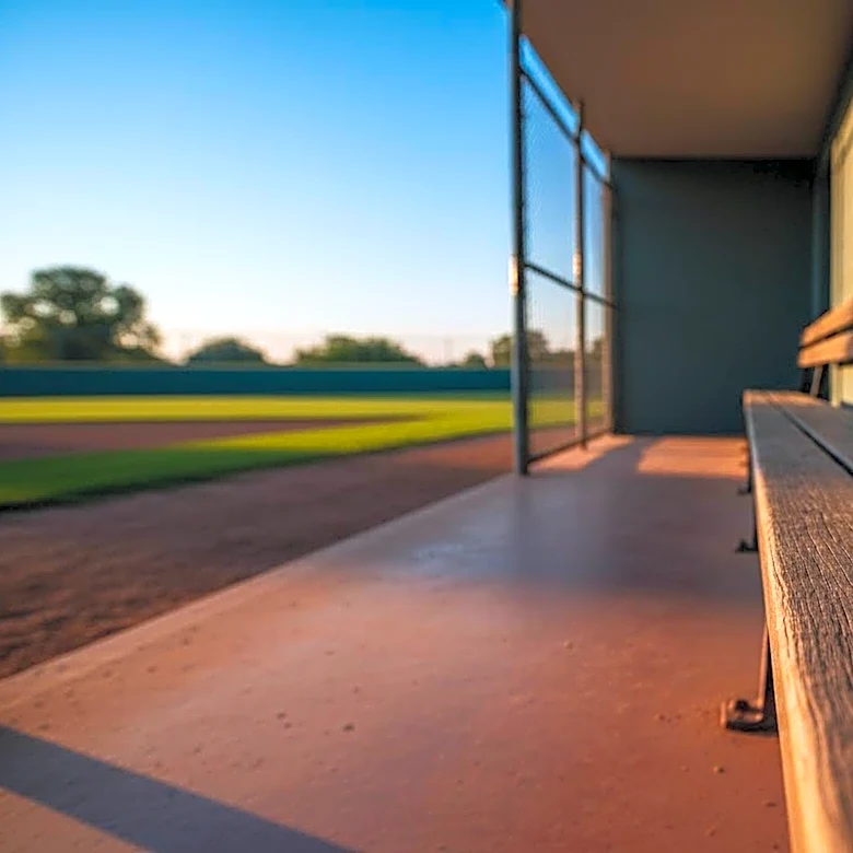 How the Little League World Series Has Evolved Through the Years