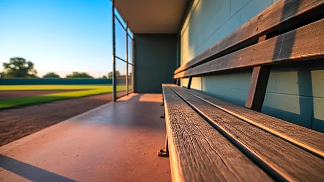 How the Little League World Series Has Evolved Through the Years
