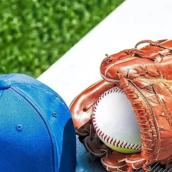 Why the Little League World Series Is One of America's Greatest Sporting Events