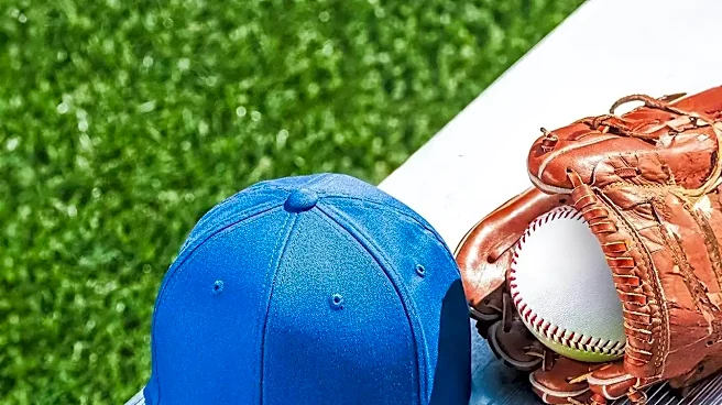 Why the Little League World Series Is One of America's Greatest Sporting Events