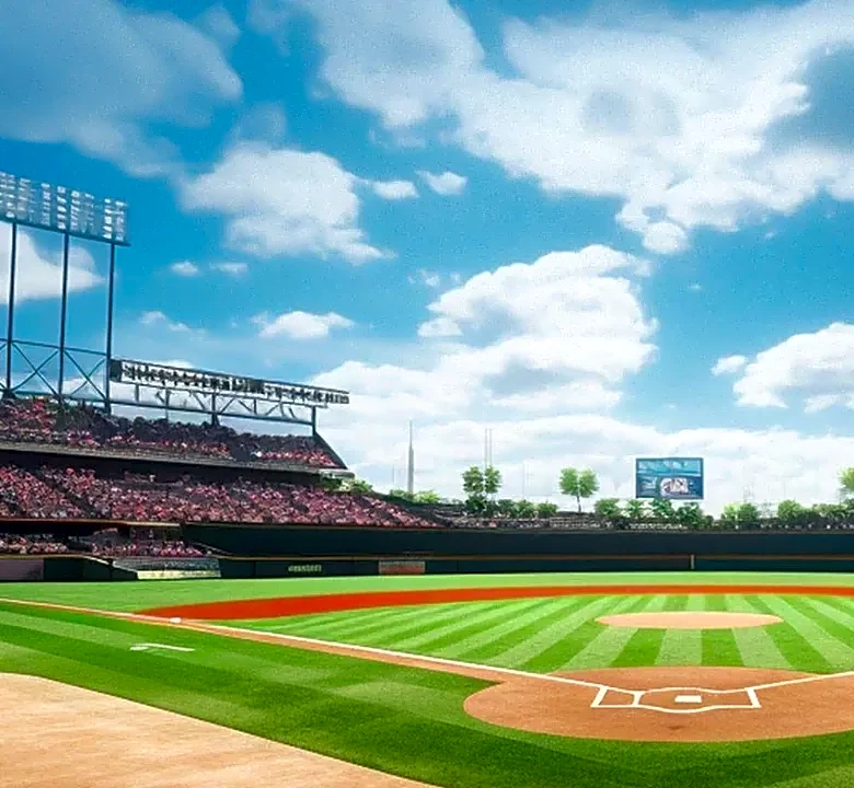 Why Williamsport Is the Heart of the Little League World Series