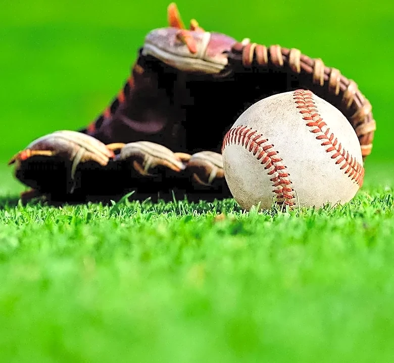Why the Little League World Series Still Captures America's Attention