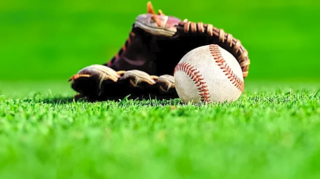Why the Little League World Series Still Captures America's Attention