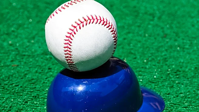 Why the Little League World Series Remains Baseball's Biggest Youth Event