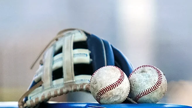 The Stories That Made the Little League World Series Legendary