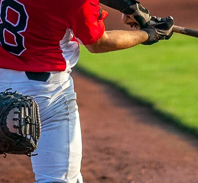 Why the Little League World Series Is a Dream for Young Baseball Players
