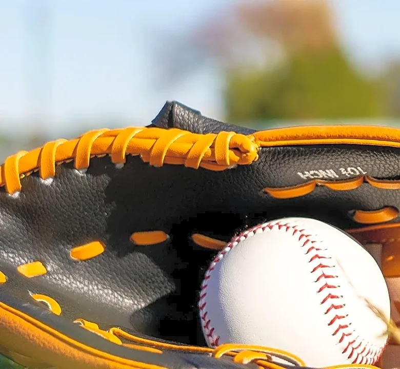 Why Sportsmanship Defines the Little League World Series