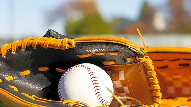 Why Sportsmanship Defines the Little League World Series