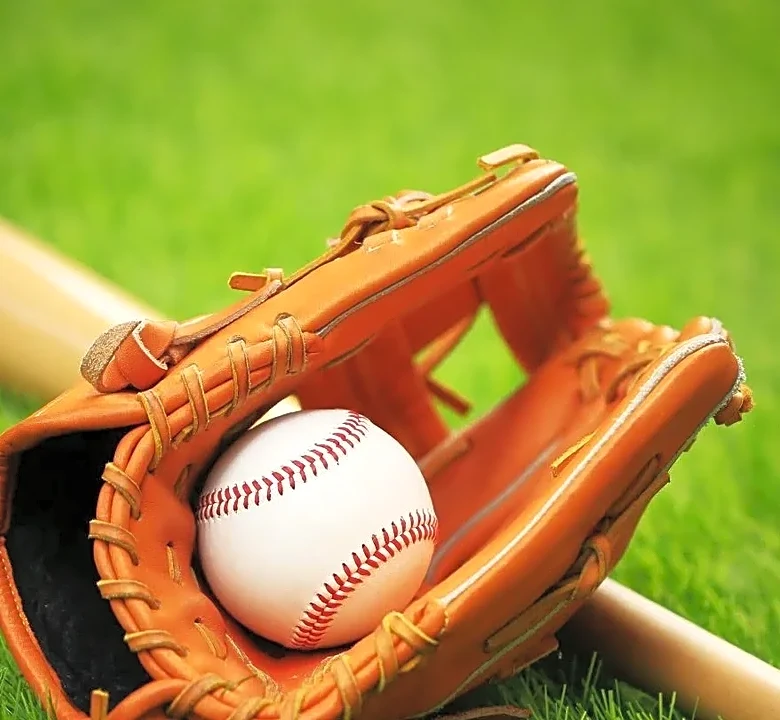The Little League World Series Through the Eyes of Former Players