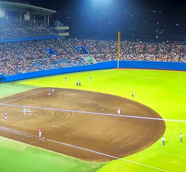 The Little League World Series Games That Every Baseball Fan Should Rewatch