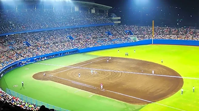The Little League World Series Games That Every Baseball Fan Should Rewatch