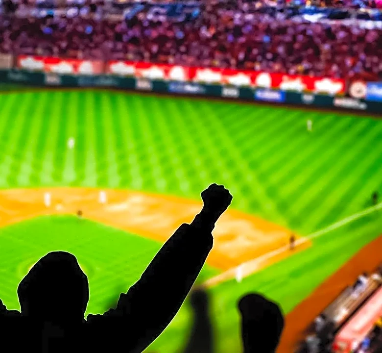The Little League World Series Fan Traditions Worth Experiencing
