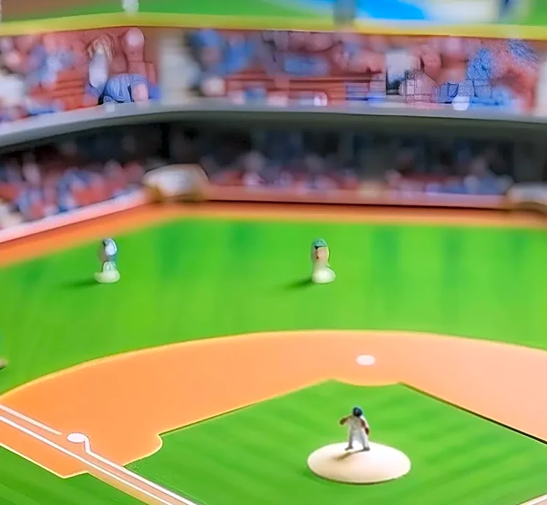 How to Make the Most of a Trip to the Little League World Series
